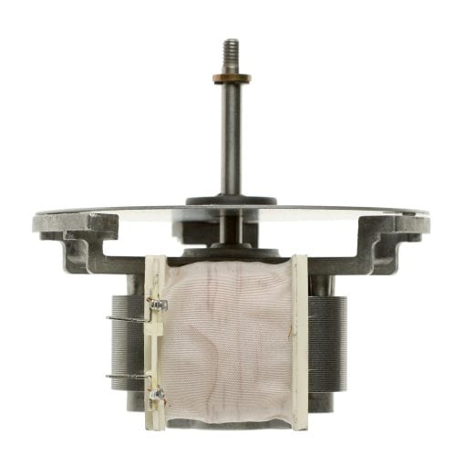 139008500 - MOTOR - Image 6