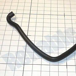 WP692699 Whirlpool Hose