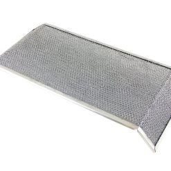 00368813 - SIEVE