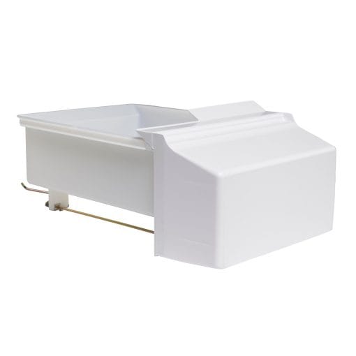 WPW10312300 Whirlpool Refrigerator Ice-Container - Image 3