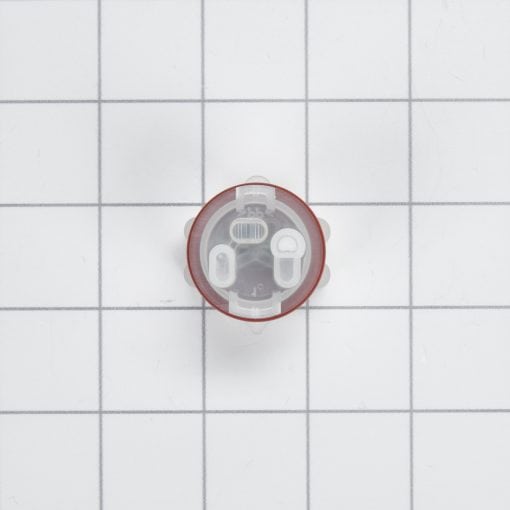 W11084121 Whirlpool Turbidity Sensor - Image 3
