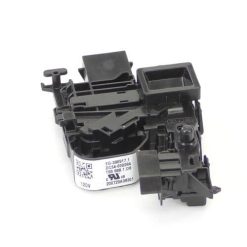 DC34-00028A Samsung Washer Switch Door Lock