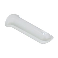 WP67006331 Whirlpool Refrigerator Water Filter Cover