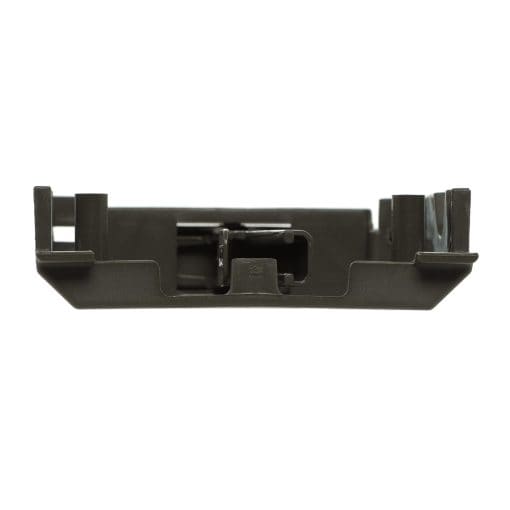 WPW10588164 Whirlpool Left Hand Housing Rack Adjuster - Image 6