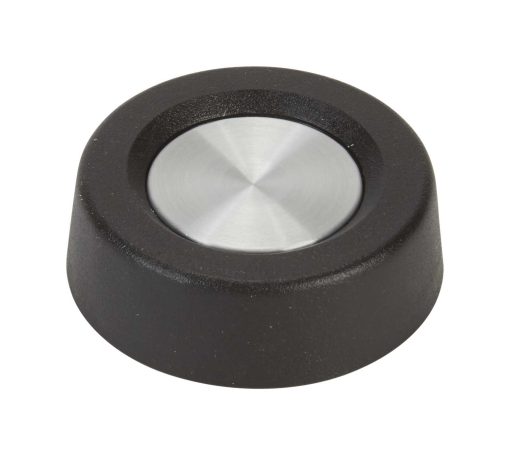 WP3362624 Whirlpool Washer Knob-Timer