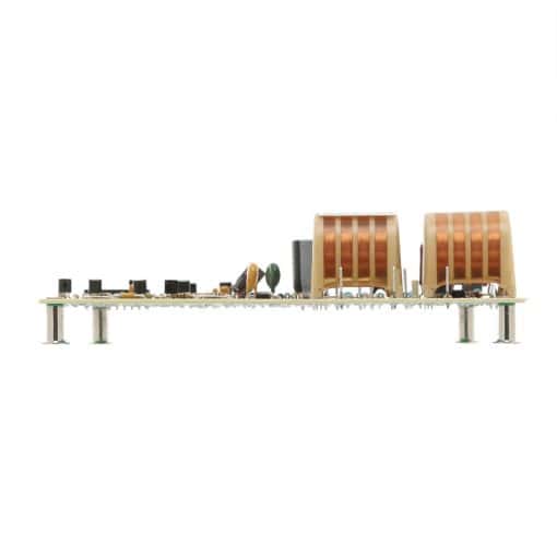 W10860916 Whirlpool Spark Module - Image 6