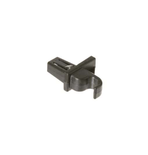 WB06X26260 GE Oven Rack Holder - Image 4