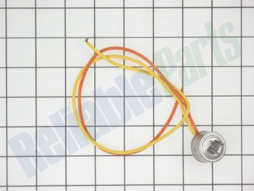 WR50X133 - THERMOST DEF - Image 6