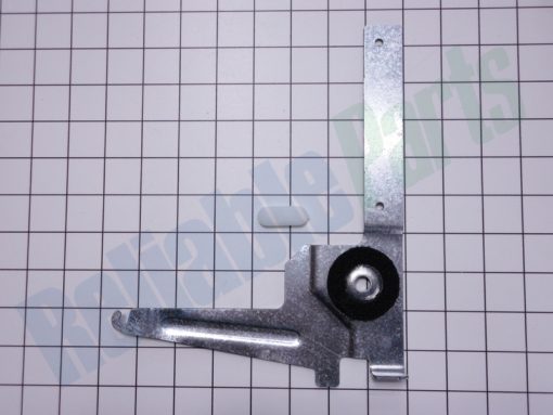 5304409912 - RH & LH HINGE KIT - Image 6