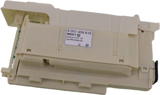 12031906 - POWER MODULE PROGRAMMED