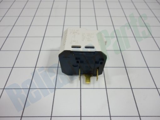 WP3398094 Whirlpool Push To Start Switch - Image 5