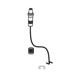 250872P Fisher & Paykel BBQ Electrode Kit Bgc36-Bqar (Pkd)