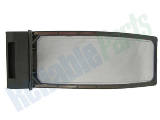 WP349639 Whirlpool Lint Filter - Image 4