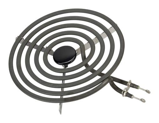 WP660533 Whirlpool Oven 8" Surface Element