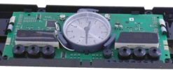 11007351 Bosch Oven Interface