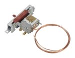 WP2315562 Whirlpool Refrigerator Thermostat