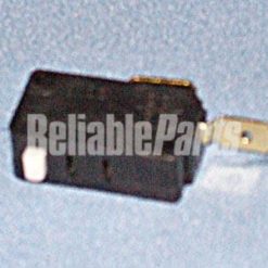 WP99002560 Whirlpool Float Switch