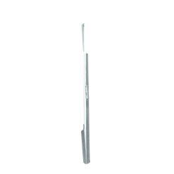 106000038 Rinnai Combustion Chamber Sight Gla