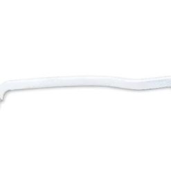 WP2202098 - HANDLE