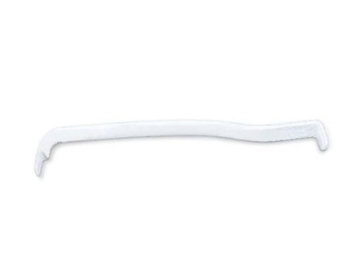 WP2202098 - HANDLE