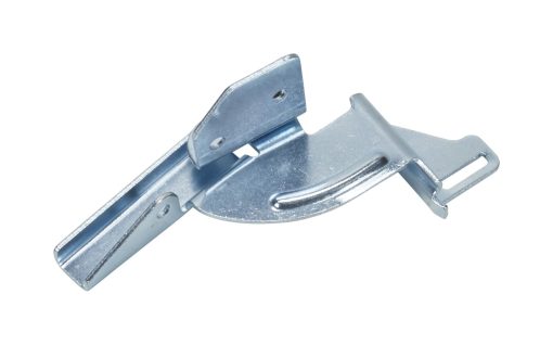 WP3387560 Whirlpool Door Hinge