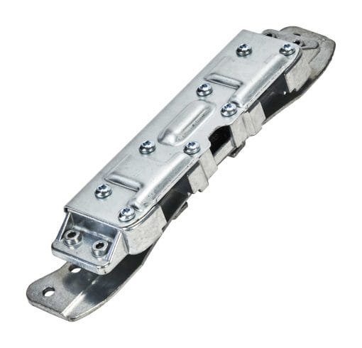 W11051465 Whirlpool Hinge
