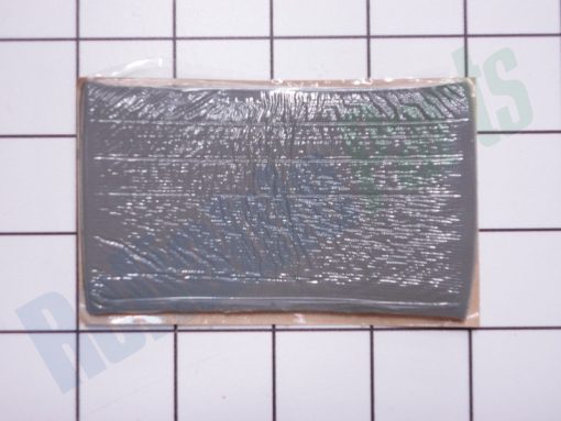 5303307583 Frigidaire Refrigerator P1-Pad Noise Reduction - Image 4