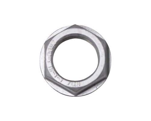 DC60-50003A Samsung Washer Spin Nut