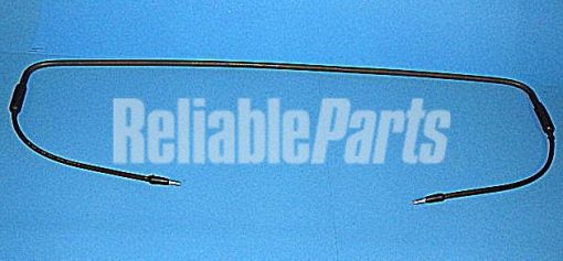 5304496687 Frigidaire Refrigerator Defrost Heater