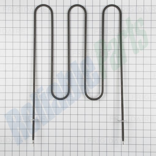 316203301 Frigidaire Oven Broil Element - Image 8