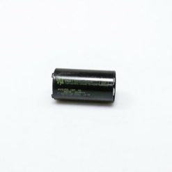 WP482156 Whirlpool Refrigerator Capacitor