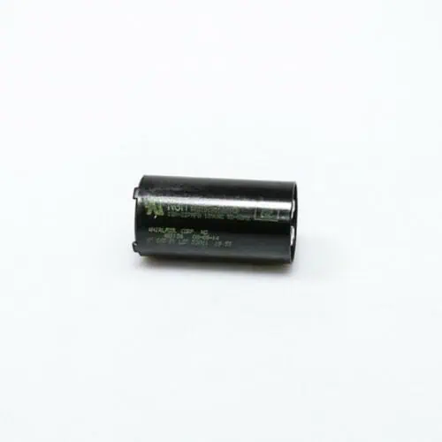 WP482156 Whirlpool Refrigerator Capacitor