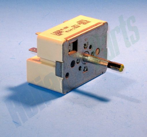 WP3191050 Whirlpool Infinite Switch