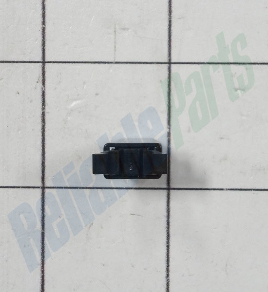 WP2223877 Whirlpool Door Hook - Image 2