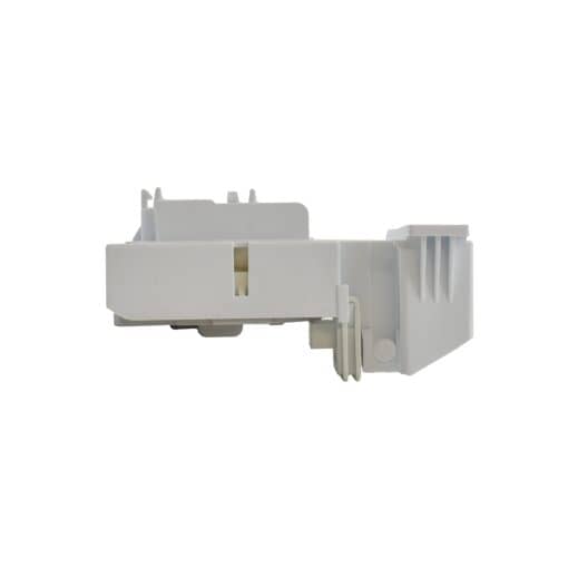 137353302 Frigidaire Washer Lock - Image 2