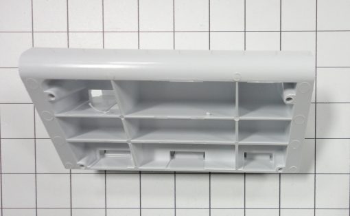 WPW10137432 Whirlpool Handle