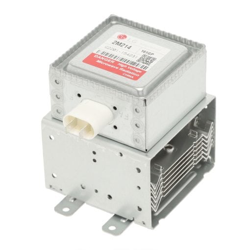 2B71165R LG Microwave Oven Magnetron