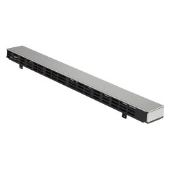 00793413 Bosch Oven Grill Grid