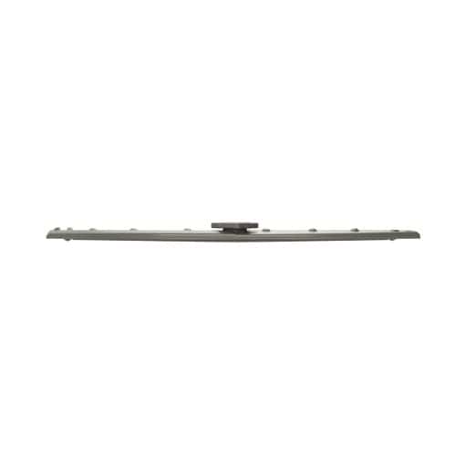 WPW10448645 Whirlpool Dishwasher Upper Spray Arm - Image 4