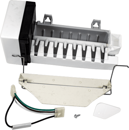 SZ4200522 Supco Ice Maker
