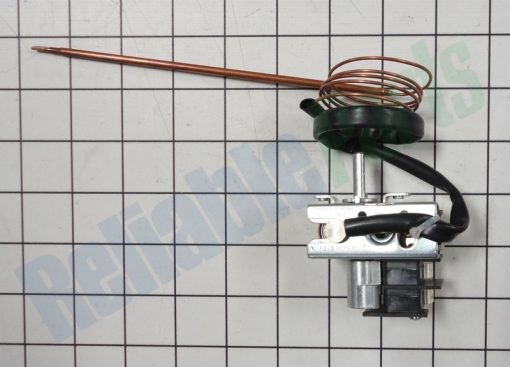 WP74009277 Whirlpool Thermostat - Image 5