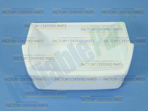 WP2204813 Whirlpool Refrigerator Cantilever Bin - Image 3