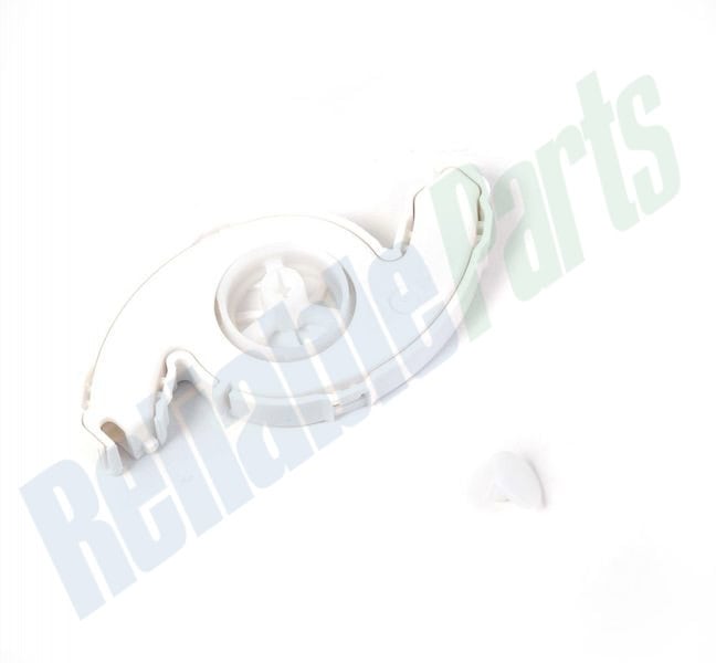 8193983 Whirlpool Spinner Kit - Image 5