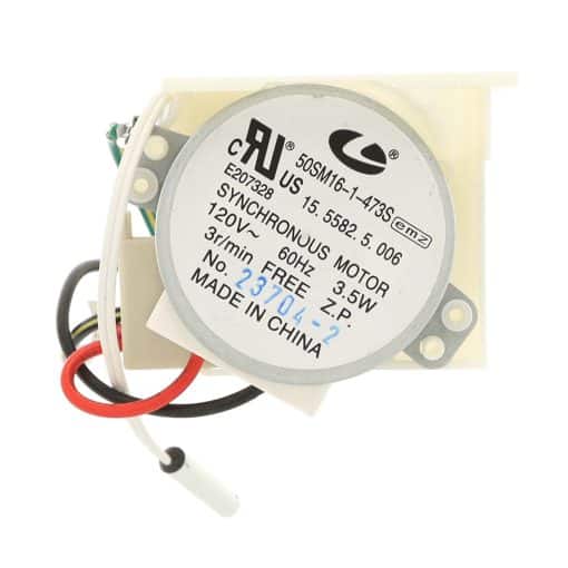 WPW10479155 Whirlpool Refrigerator Control - Image 3