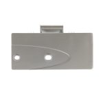 DA67-02057A Samsung Freezer Door Cap Handle