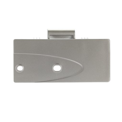 DA67-02057A Samsung Freezer Door Cap Handle
