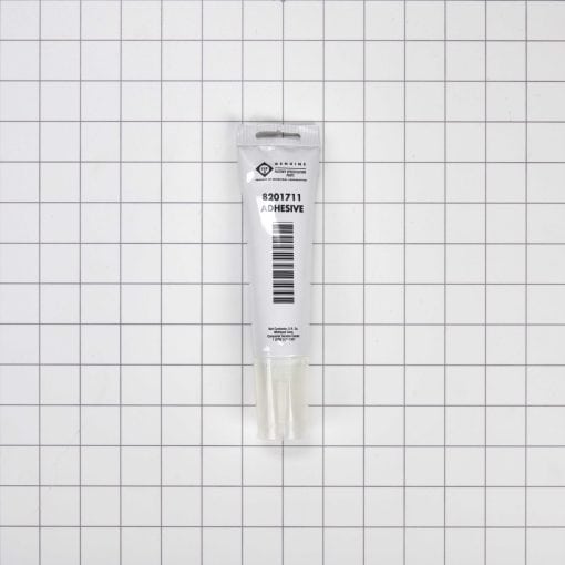 W10841140 Whirlpool Dishwasher Adhesive - Image 2