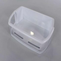 AAP73051306 - BASKET ASSEMBLY,DOOR