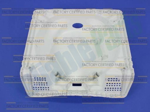 WP22003275 Whirlpool Inner Door Panel - Image 2