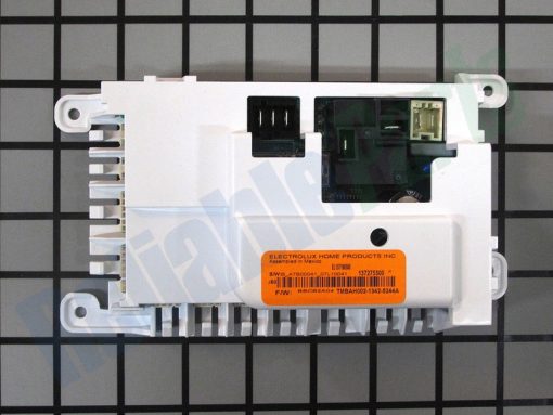 5304500452 Frigidaire Dryer Control Board - Image 2